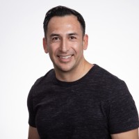 Hugo Herrera