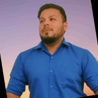 Sunny Kaushik