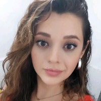 Gissella Salinas