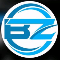 Bilzee Motogp
