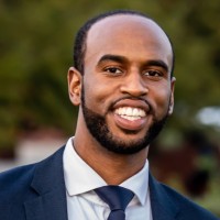Jahsiah R. K.