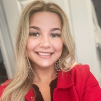 Krystal Walters