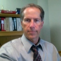 Dan Anderson