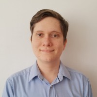 Alejandro Pedraza López