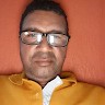 Alcides Lara