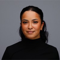 Shahad Rashid