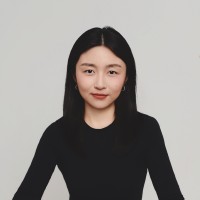 Kexin Feng