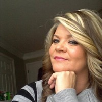 Teresa Powell