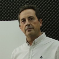 José María Bel Peña