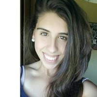 Romina Álvarez Nowak