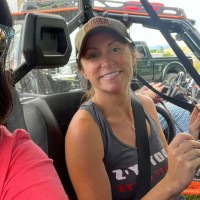 Heather Mcmahon