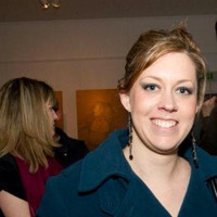 Julie Robbie