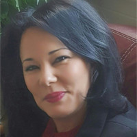 Fedoua El Kabsi Tsouri