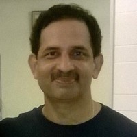 Anthony Devassy Valiyaveettil
