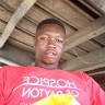 Kofi Tololo