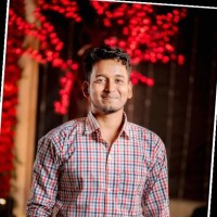 Azad Hossen Rana