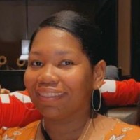 Tamara Chatman