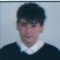 Reece Hoskins