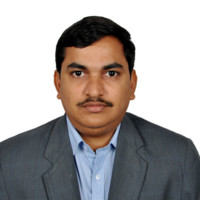 Murali Birlangi