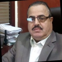 فايق البدارنة