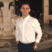 Aviv Rovshitz