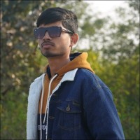 Shivam Bairagi