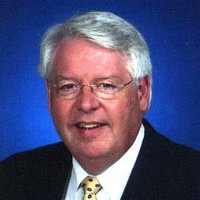William Owen