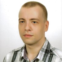 Tomasz M.