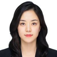 문은숙
