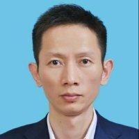肖爱国