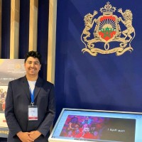 ANAS MOUSSAOUI
