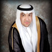 Khaled Alshareef