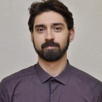 Mykyta Hefsymanskyi