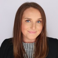 Lauren Finney