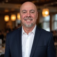 Michael J. Longo, MA, MBA, SHRM-CP