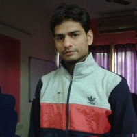 Abhilash Singh