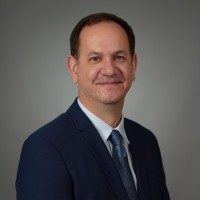 Kristian Whyte