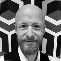 Nicolas Chevalier Janssens