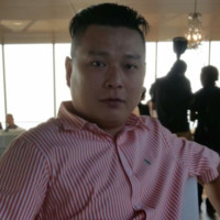 Jeff Lau