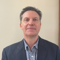 David Smallwood