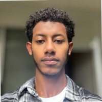 Samuel Worku