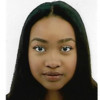 Anne-Laure Etame