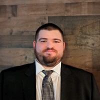 Kyle Stevens