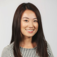 Annie Yan