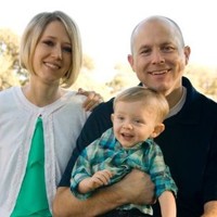 Steven Roeth, ChFC®, NSSA®