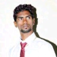 Gowtham Peter