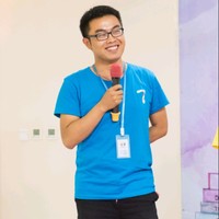 江新玉
