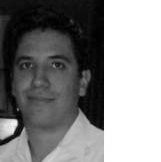 JUAN ANTONIO LUNA HIGUERA