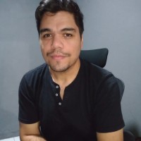Newton Sousa