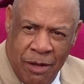 Warren Moses